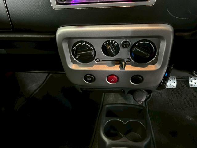 SUZUKI ALTO LAPIN SS