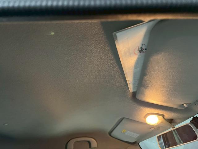 SUZUKI ALTO LAPIN SS