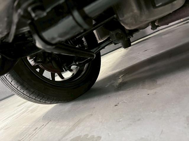 SUZUKI ALTO LAPIN SS