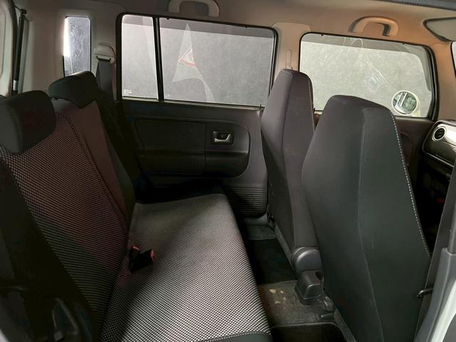 SUZUKI ALTO LAPIN SS