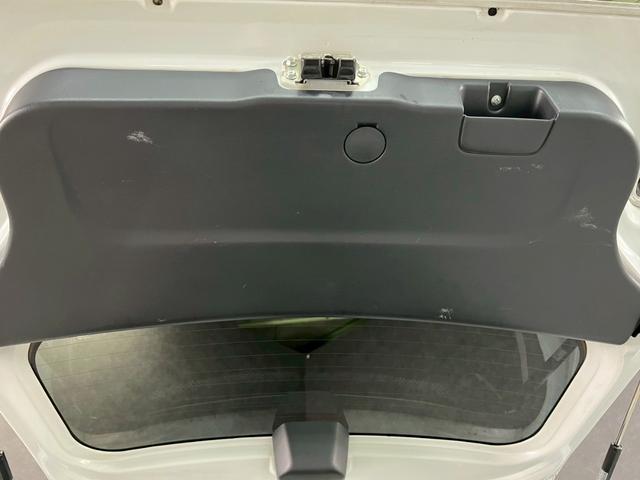 SUZUKI ALTO LAPIN SS