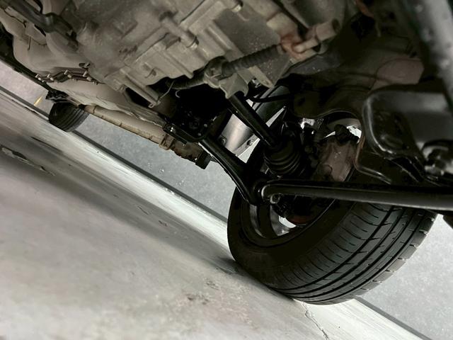 SUZUKI ALTO LAPIN SS