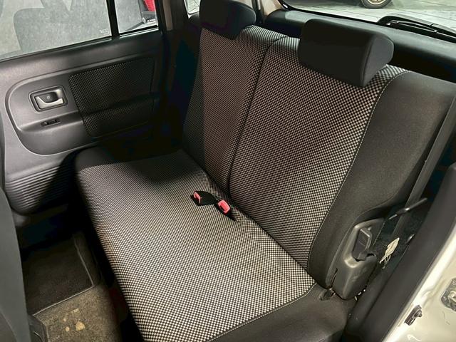 SUZUKI ALTO LAPIN SS