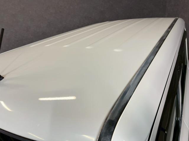 SUZUKI ALTO LAPIN SS