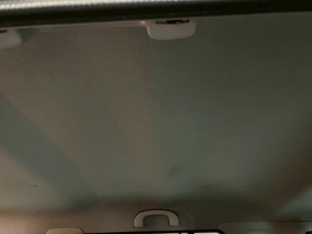 SUZUKI ALTO LAPIN SS