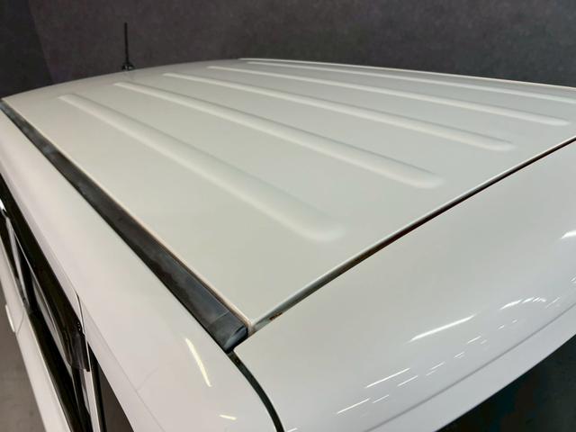 SUZUKI ALTO LAPIN SS