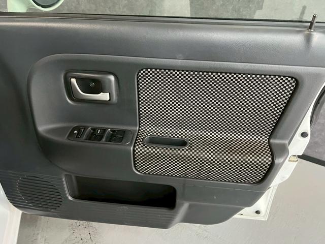 SUZUKI ALTO LAPIN SS