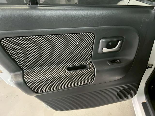 SUZUKI ALTO LAPIN SS