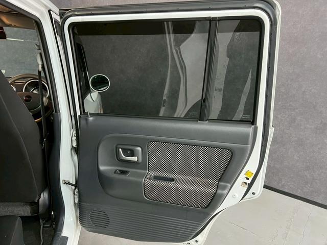 SUZUKI ALTO LAPIN SS