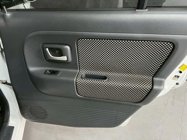 SUZUKI ALTO LAPIN SS