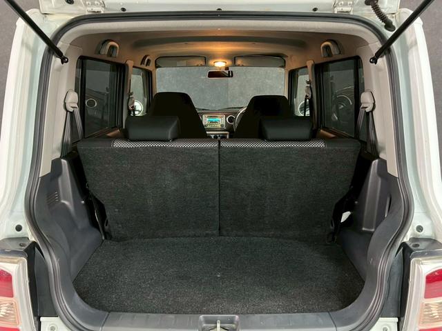 SUZUKI ALTO LAPIN SS