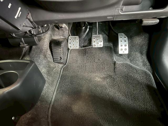 SUZUKI ALTO LAPIN SS