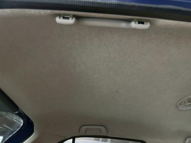 DAIHATSU MIRA GINO PREMIUM X