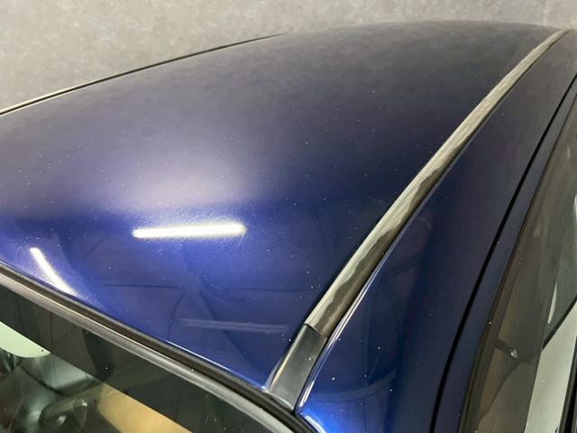 DAIHATSU MIRA GINO PREMIUM X