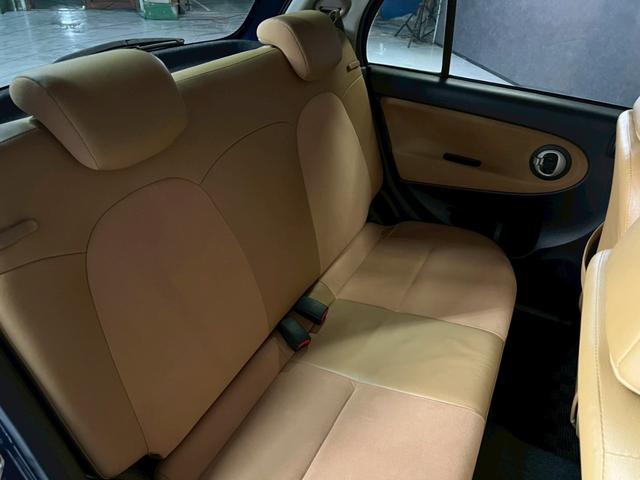 DAIHATSU MIRA GINO PREMIUM X