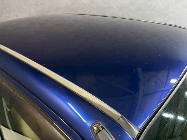 DAIHATSU MIRA GINO PREMIUM X