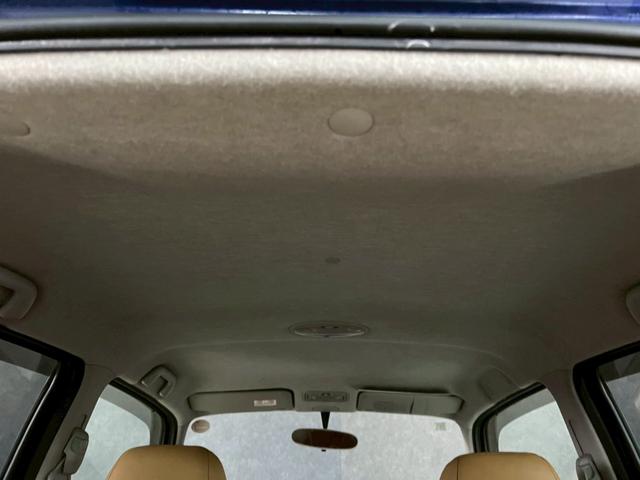 DAIHATSU MIRA GINO PREMIUM X