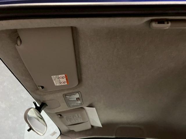 DAIHATSU MIRA GINO PREMIUM X