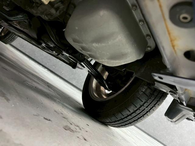 DAIHATSU MIRA GINO PREMIUM X