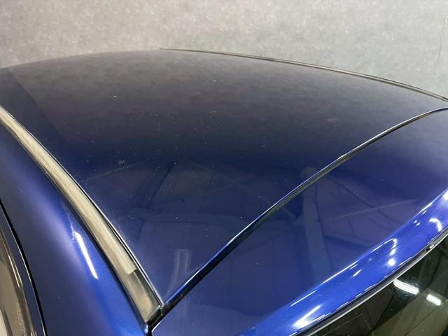 DAIHATSU MIRA GINO PREMIUM X