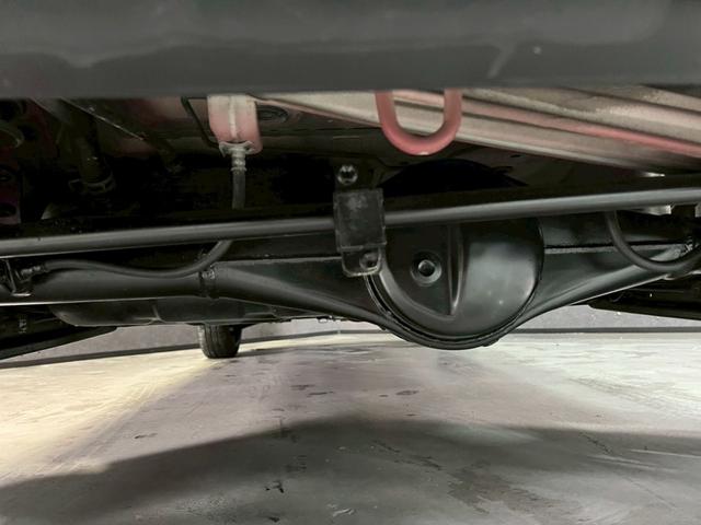 ハスラー G 車検9年10月 オートギヤシフト スマートキー ナビ ETC ABS SRSエアバッグ 横滑り防止 パワステ パワーウィンドウ シートヒーター 2WD CVT(8枚目)