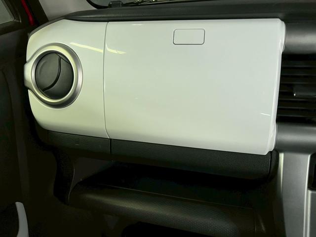 ハスラー G 車検9年10月 オートギヤシフト スマートキー ナビ ETC ABS SRSエアバッグ 横滑り防止 パワステ パワーウィンドウ シートヒーター 2WD CVT(9枚目)