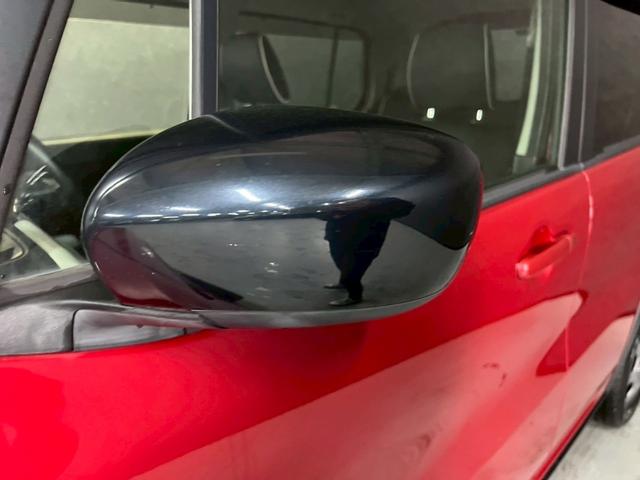 ハスラー G 車検9年10月 オートギヤシフト スマートキー ナビ ETC ABS SRSエアバッグ 横滑り防止 パワステ パワーウィンドウ シートヒーター 2WD CVT(13枚目)