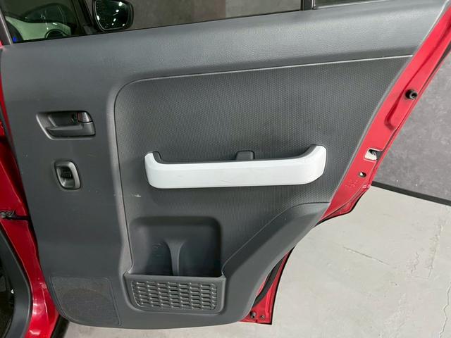 ハスラー G 車検9年10月 オートギヤシフト スマートキー ナビ ETC ABS SRSエアバッグ 横滑り防止 パワステ パワーウィンドウ シートヒーター 2WD CVT(14枚目)