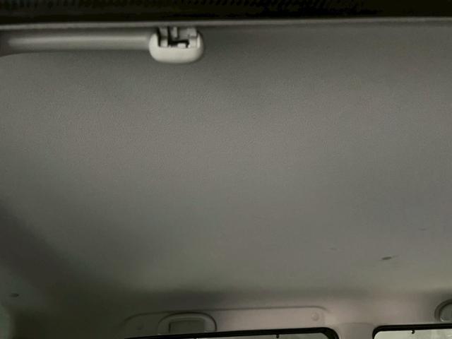 ハスラー G 車検9年10月 オートギヤシフト スマートキー ナビ ETC ABS SRSエアバッグ 横滑り防止 パワステ パワーウィンドウ シートヒーター 2WD CVT(24枚目)