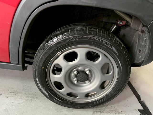 ハスラー G 車検9年10月 オートギヤシフト スマートキー ナビ ETC ABS SRSエアバッグ 横滑り防止 パワステ パワーウィンドウ シートヒーター 2WD CVT(30枚目)