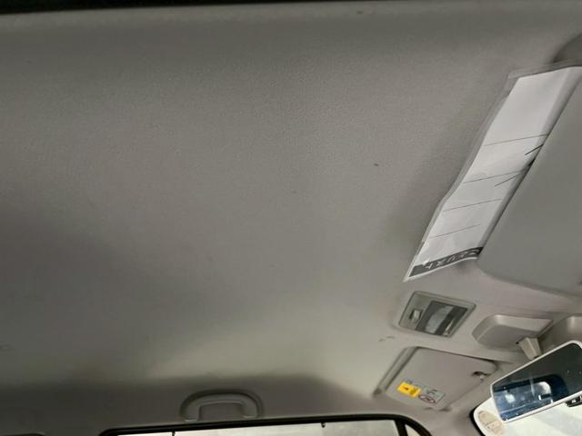 ハスラー G 車検9年10月 オートギヤシフト スマートキー ナビ ETC ABS SRSエアバッグ 横滑り防止 パワステ パワーウィンドウ シートヒーター 2WD CVT(31枚目)