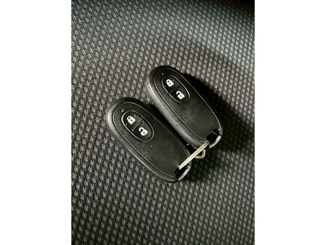 ハスラー G 車検9年10月 オートギヤシフト スマートキー ナビ ETC ABS SRSエアバッグ 横滑り防止 パワステ パワーウィンドウ シートヒーター 2WD CVT(33枚目)