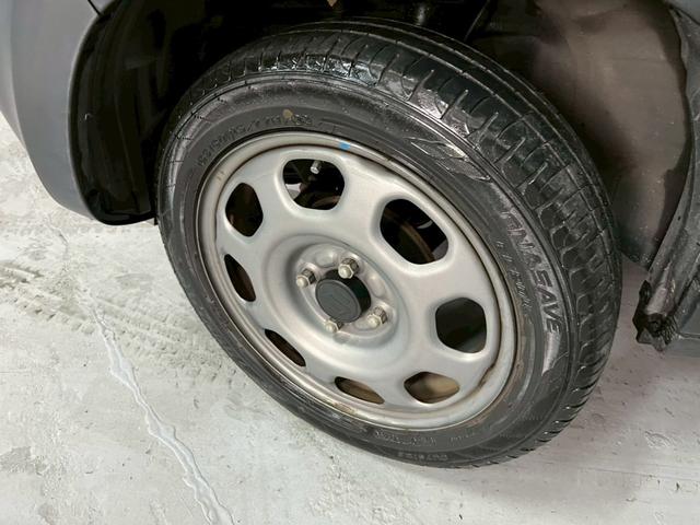 ハスラー G 車検9年10月 オートギヤシフト スマートキー ナビ ETC ABS SRSエアバッグ 横滑り防止 パワステ パワーウィンドウ シートヒーター 2WD CVT(35枚目)