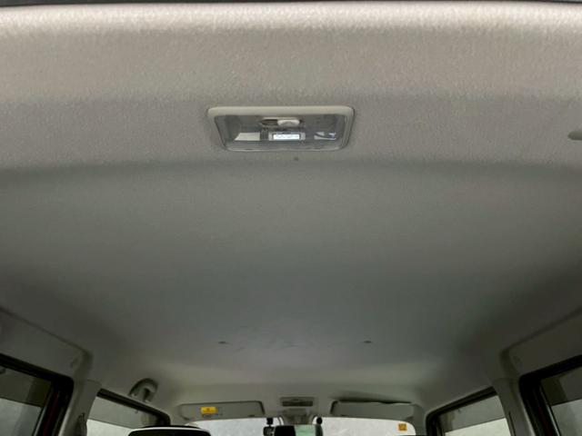 ハスラー G 車検9年10月 オートギヤシフト スマートキー ナビ ETC ABS SRSエアバッグ 横滑り防止 パワステ パワーウィンドウ シートヒーター 2WD CVT(36枚目)