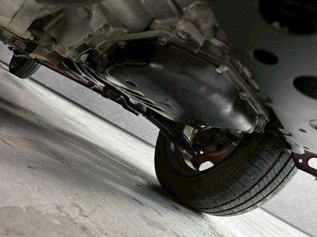 ハスラー G 車検9年10月 オートギヤシフト スマートキー ナビ ETC ABS SRSエアバッグ 横滑り防止 パワステ パワーウィンドウ シートヒーター 2WD CVT(49枚目)