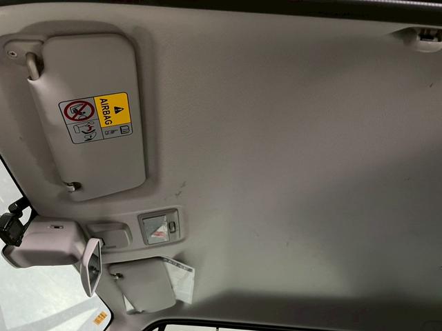 ハスラー G 車検9年10月 オートギヤシフト スマートキー ナビ ETC ABS SRSエアバッグ 横滑り防止 パワステ パワーウィンドウ シートヒーター 2WD CVT(52枚目)