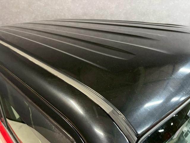 ハスラー G 車検9年10月 オートギヤシフト スマートキー ナビ ETC ABS SRSエアバッグ 横滑り防止 パワステ パワーウィンドウ シートヒーター 2WD CVT(55枚目)