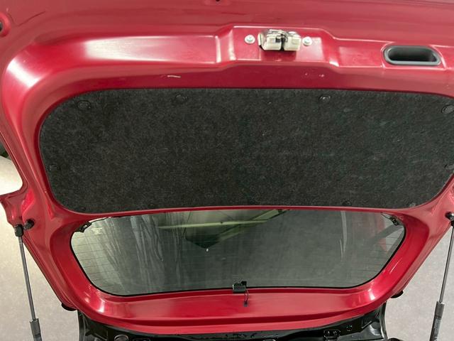 ハスラー G 車検9年10月 オートギヤシフト スマートキー ナビ ETC ABS SRSエアバッグ 横滑り防止 パワステ パワーウィンドウ シートヒーター 2WD CVT(56枚目)