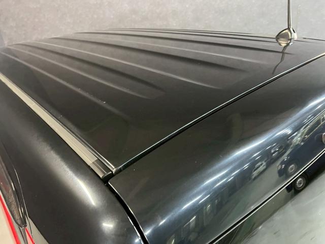 ハスラー G 車検9年10月 オートギヤシフト スマートキー ナビ ETC ABS SRSエアバッグ 横滑り防止 パワステ パワーウィンドウ シートヒーター 2WD CVT(61枚目)