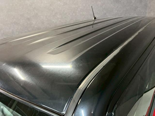 ハスラー G 車検9年10月 オートギヤシフト スマートキー ナビ ETC ABS SRSエアバッグ 横滑り防止 パワステ パワーウィンドウ シートヒーター 2WD CVT(65枚目)