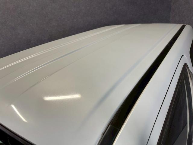 ジムニー ワイルドウインド　車検９年１０月　ターボ　４ＷＤ　５ＭＴ　マニュアルギヤシフト　ＣＤ　ＭＤ　カセット　ＡＢＳ　ＳＲＳエアバッグ　パワステ　パワーウィンドウ　シートヒーター　アルミホイール　フォグランプ（46枚目）