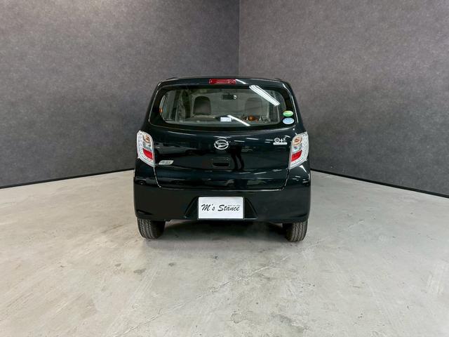 DAIHATSU MIRA E:S L SMART SELECTION SA