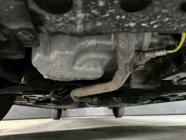 DAIHATSU MIRA E:S L SMART SELECTION SA