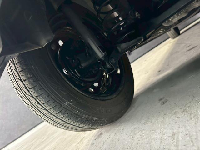 DAIHATSU MIRA E:S L SMART SELECTION SA