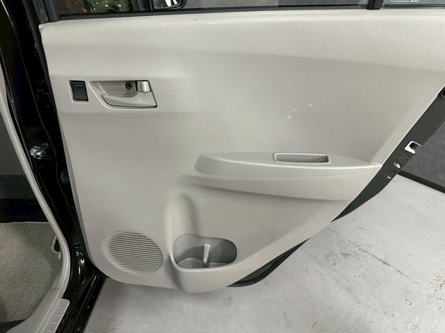 DAIHATSU MIRA E:S L SMART SELECTION SA