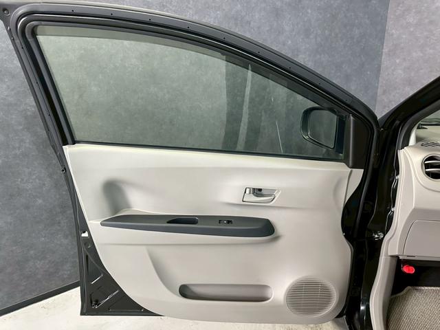 DAIHATSU MIRA E:S L SMART SELECTION SA