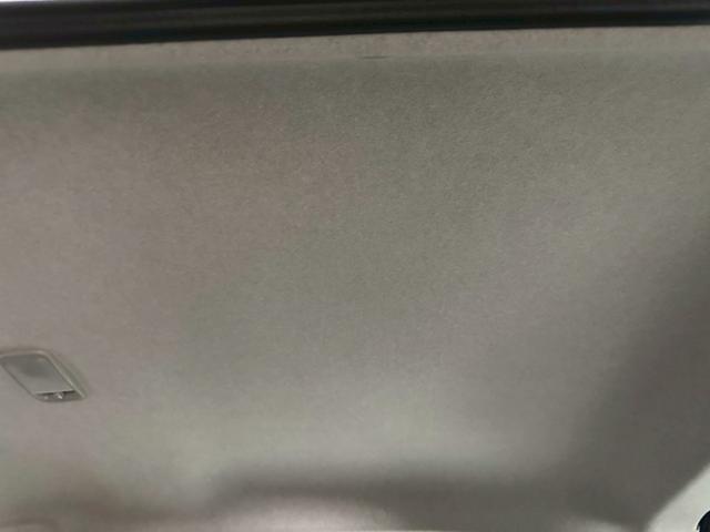 DAIHATSU MIRA E:S L SMART SELECTION SA