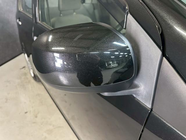 DAIHATSU MIRA E:S L SMART SELECTION SA