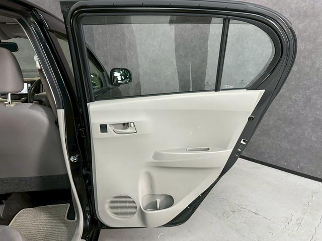 DAIHATSU MIRA E:S L SMART SELECTION SA