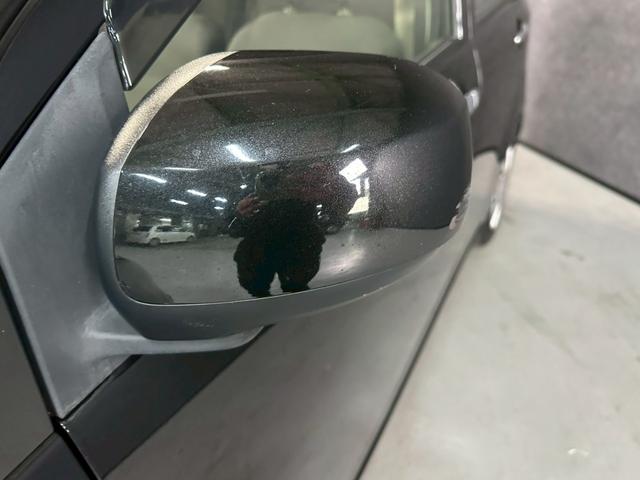 DAIHATSU MIRA E:S L SMART SELECTION SA